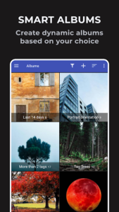 Fast Photo Gallery Pro F-Stop Premium APK Download – Smart, Fast & Beautiful Photo Management 1