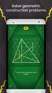 📐 Pythagorea 60 Mod APK (All Levels Unlocked) – Latest Version Download for Android 5