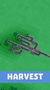 🏗️ Builderment Premium Mod APK (Free Download) for Android 5