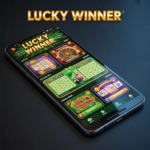 Nimewo APK LOL – Download Latest Version for Android 4