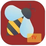 BeeTV APK