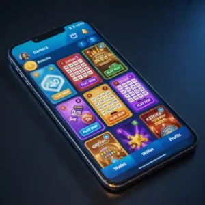 Nimewo APK LOL – Download Latest Version for Android 3