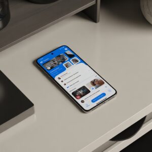 OnlyFans Mod APK Download (Latest Version) – Premium Features 1