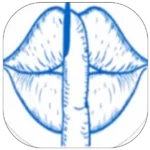 blumovies premium apk