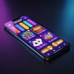 Nimewo APK LOL – Download Latest Version for Android 1