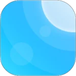miui weather apk​ icon