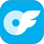 onlyfans apk
