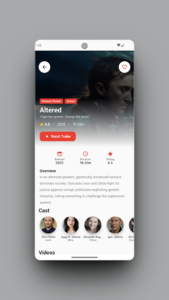 Magis TV Premium APK – Download Latest Version for Android 3