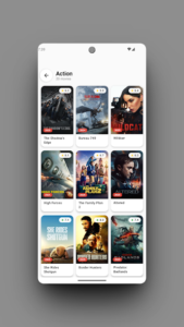 Magis TV Premium APK – Download Latest Version for Android 2
