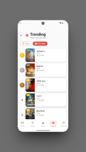 Magis TV Premium APK – Download Latest Version for Android 1