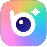 BeautyPlus Premium Mod Apk