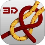 Knots 3D Apk