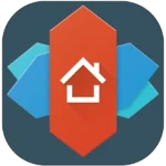 Nova Launcher Mod Final Apk