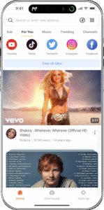 iflytube apk – Download Latest Version for Android 1