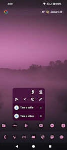 Nova Launcher Mod Final APK – Customize Your Android Home Screen 2