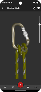 Knots 3D Apk Download – Learn and Master Knots on Android 4