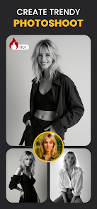 Photo Lab Picture Editor & Art Mod APK – Features, Effects & Full App 5