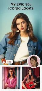 Photo Lab Picture Editor & Art Mod APK – Features, Effects & Full App 4