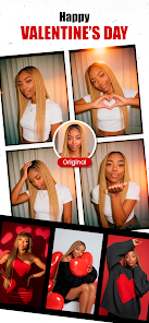 Photo Lab Picture Editor & Art Mod APK – Features, Effects & Full App 1